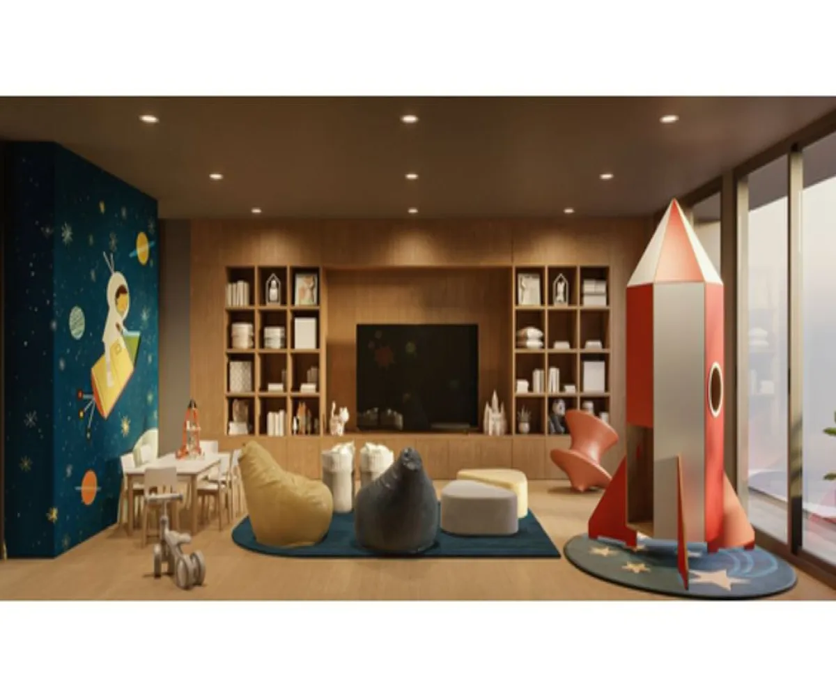 Departamento En PreVenta,Colomos Providencia,Calle Asunción 1930, Guadalajara, Jalisco 44660, 1 Cuarto,1 Baño,Calle Asunción,1,pi3Yg4l