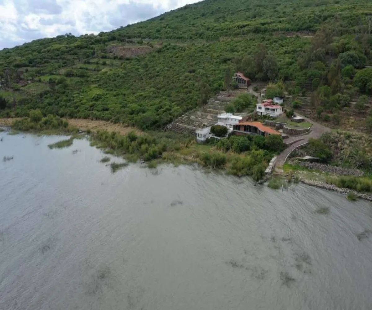 Terreno En Venta,Tizapán el Alto,Carr. Guadalajara Morelia KM 584 SN, Tuxcueca, Jalisco 49430, 4 Habitaciones,4 Baños,Carr. Guadalajara Morelia KM 584,1,pOut7gl