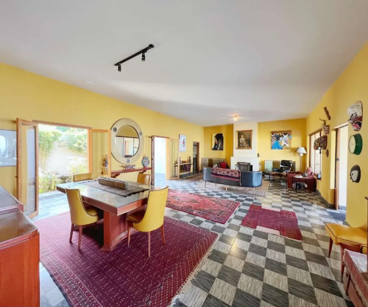 Terreno En Venta,Tizapán el Alto,Carr. Guadalajara Morelia KM 584 SN, Tuxcueca, Jalisco 49430, 4 Habitaciones,4 Baños,Carr. Guadalajara Morelia KM 584,1,pOut7gl