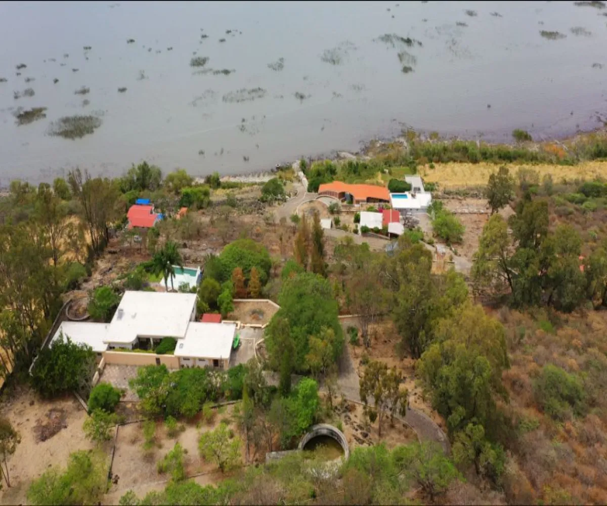 Terreno En Venta,Tizapán el Alto,Carr. Guadalajara Morelia KM 584 SN, Tuxcueca, Jalisco 49430, 4 Habitaciones,4 Baños,Carr. Guadalajara Morelia KM 584,1,pOut7gl