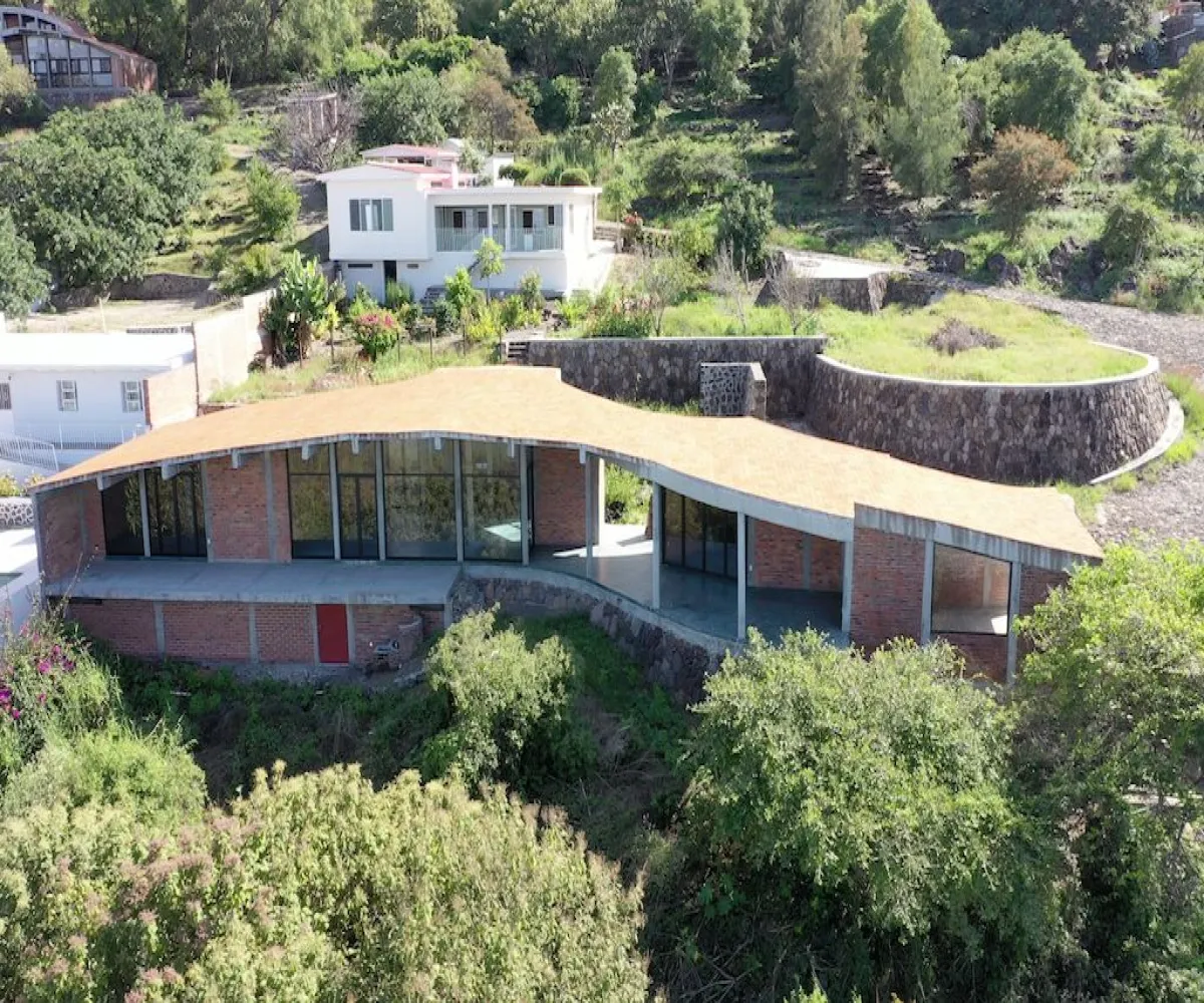 Terreno En Venta,Tizapán el Alto,Carr. Guadalajara Morelia KM 584 SN, Tuxcueca, Jalisco 49430, 4 Habitaciones,4 Baños,Carr. Guadalajara Morelia KM 584,1,pOut7gl