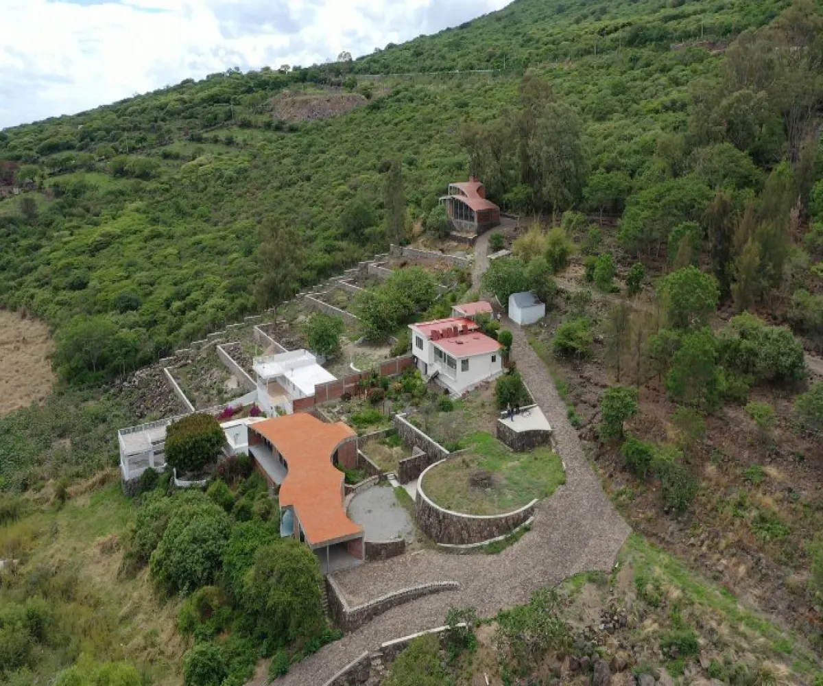 Terreno En Venta,Tizapán el Alto,Carr. Guadalajara Morelia KM 584 SN, Tuxcueca, Jalisco 49430, 4 Habitaciones,4 Baños,Carr. Guadalajara Morelia KM 584,1,pOut7gl