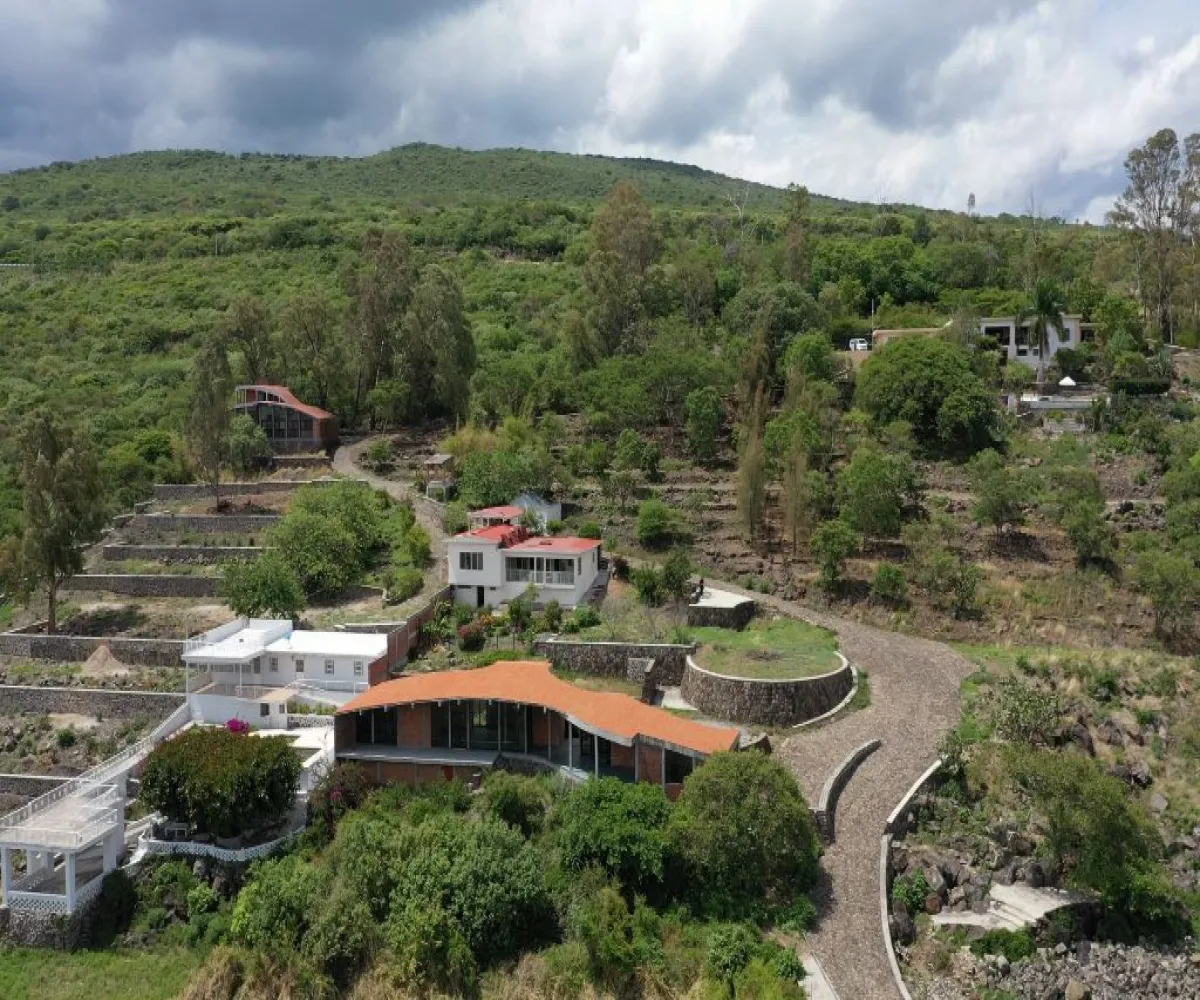 Terreno En Venta,Tizapán el Alto,Carr. Guadalajara Morelia KM 584 SN, Tuxcueca, Jalisco 49430, 4 Habitaciones,4 Baños,Carr. Guadalajara Morelia KM 584,1,pOut7gl