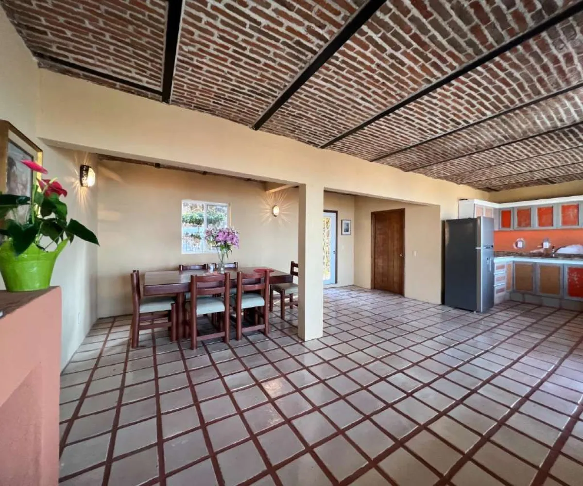 Terreno En Venta,Tizapán el Alto,Carr. Guadalajara Morelia KM 584 SN, Tuxcueca, Jalisco 49430, 4 Habitaciones,4 Baños,Carr. Guadalajara Morelia KM 584,1,pOut7gl