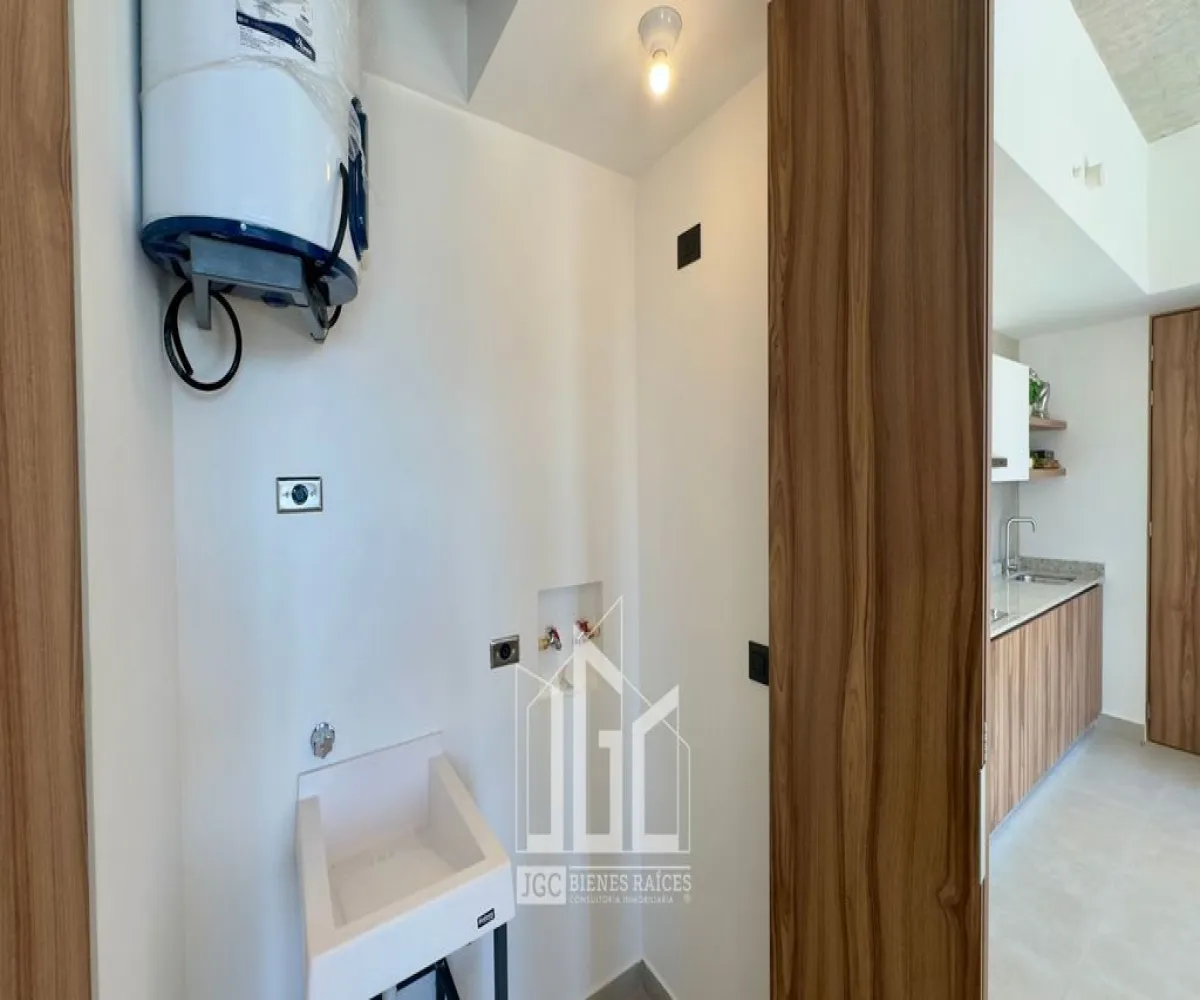 Departamento En PreVenta,Arcos Vallarta,Avenida México S/N, Guadalajara, Jalisco 44130, 2 Habitaciones,2 Baños,Avenida México,1,pXjpSpK