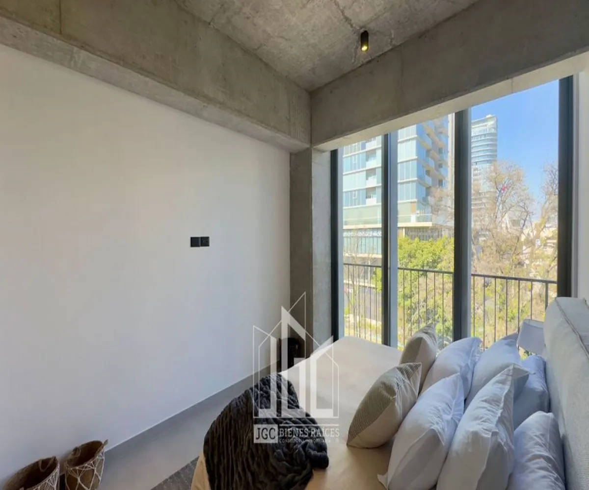 Departamento En PreVenta,Arcos Vallarta,Avenida México S/N, Guadalajara, Jalisco 44130, 2 Habitaciones,2 Baños,Avenida México,1,pXjpSpK