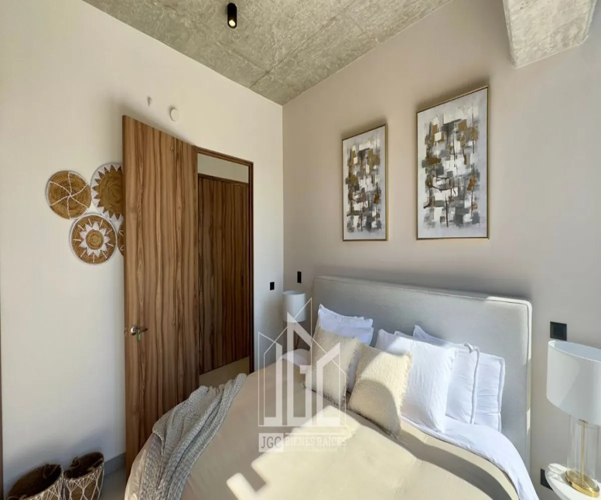 Departamento En PreVenta,Arcos Vallarta,Avenida México S/N, Guadalajara, Jalisco 44130, 2 Habitaciones,2 Baños,Avenida México,1,pXjpSpK