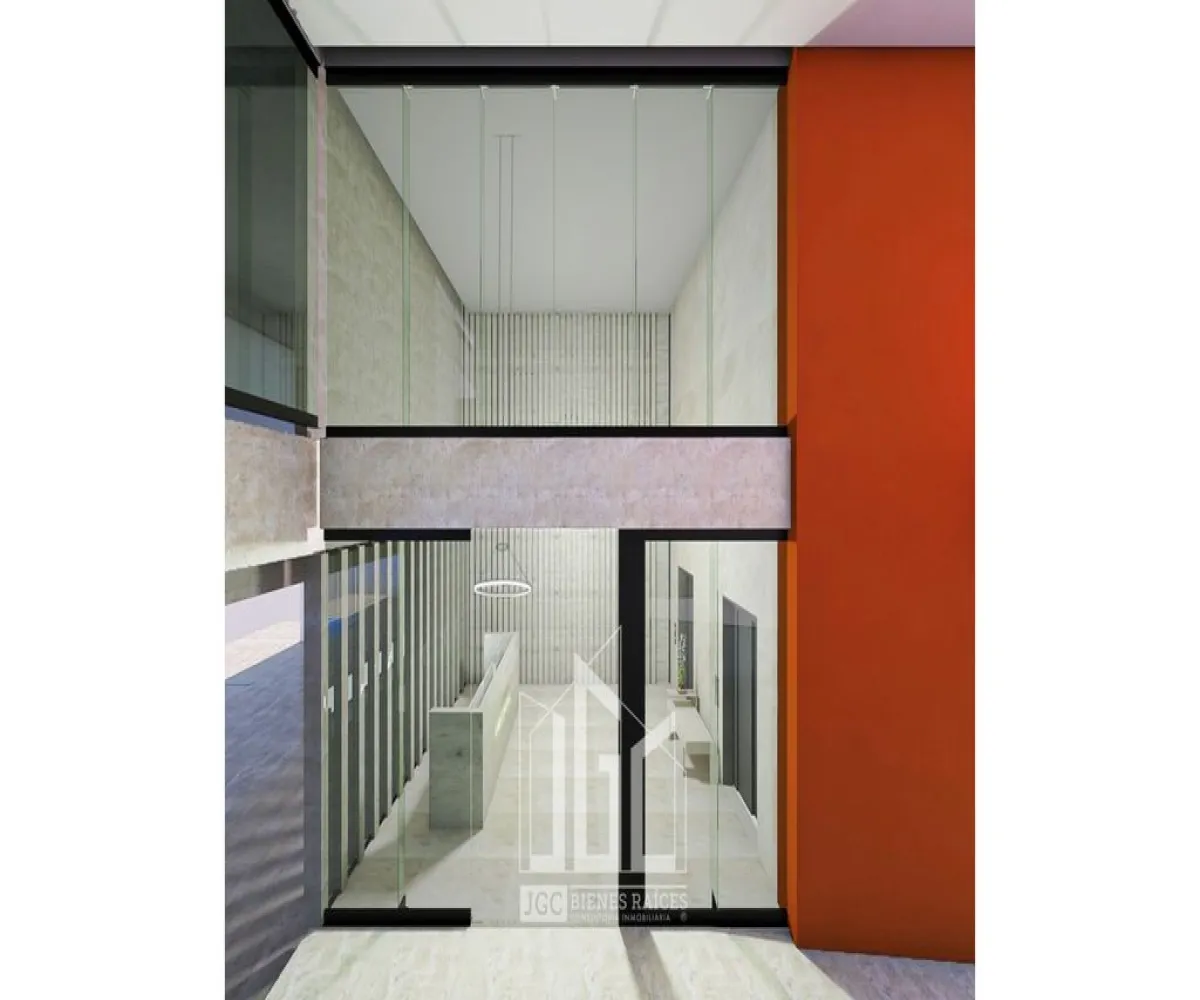 Departamento En PreVenta,Arcos Vallarta,Avenida México S/N, Guadalajara, Jalisco 44130, 2 Habitaciones,2 Baños,Avenida México,1,pXjpSpK