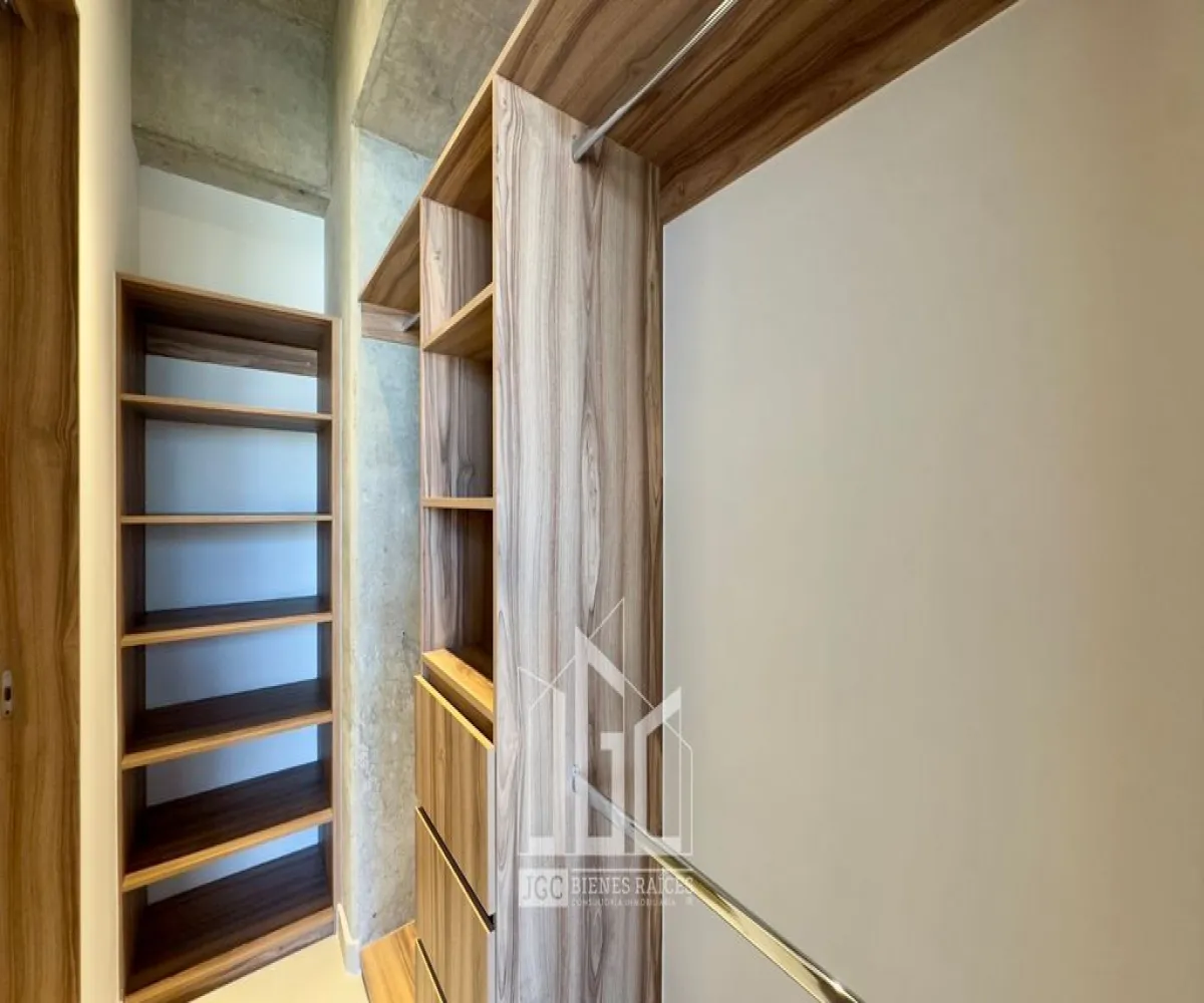 Departamento En PreVenta,Arcos Vallarta,Avenida México S/N, Guadalajara, Jalisco 44130, 2 Habitaciones,2 Baños,Avenida México,1,pXjpSpK