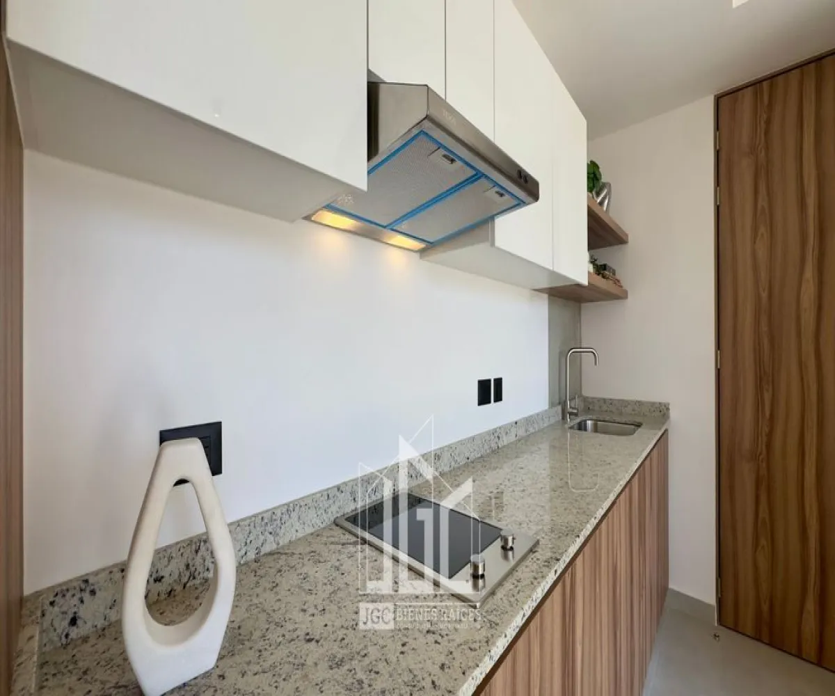 Departamento En PreVenta,Arcos Vallarta,Avenida México S/N, Guadalajara, Jalisco 44130, 2 Habitaciones,2 Baños,Avenida México,1,pXjpSpK