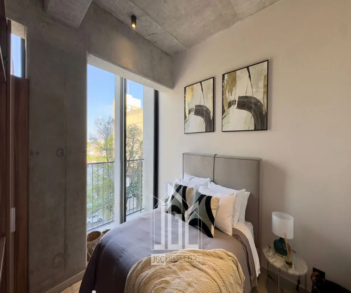 Departamento En PreVenta,Arcos Vallarta,Avenida México S/N, Guadalajara, Jalisco 44130, 2 Habitaciones,2 Baños,Avenida México,1,pXjpSpK