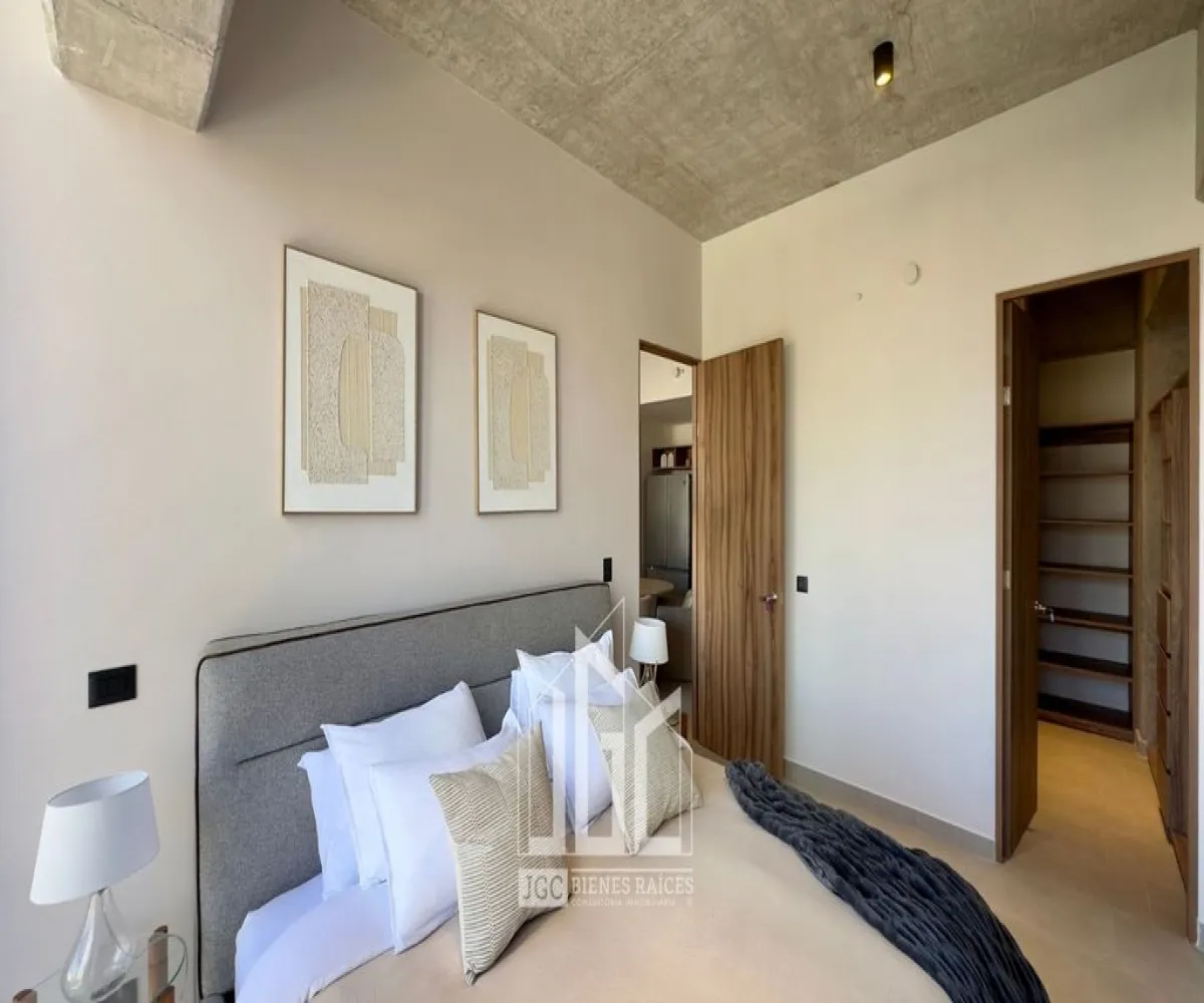 Departamento En PreVenta,Arcos Vallarta,Avenida México S/N, Guadalajara, Jalisco 44130, 2 Habitaciones,2 Baños,Avenida México,1,pXjpSpK