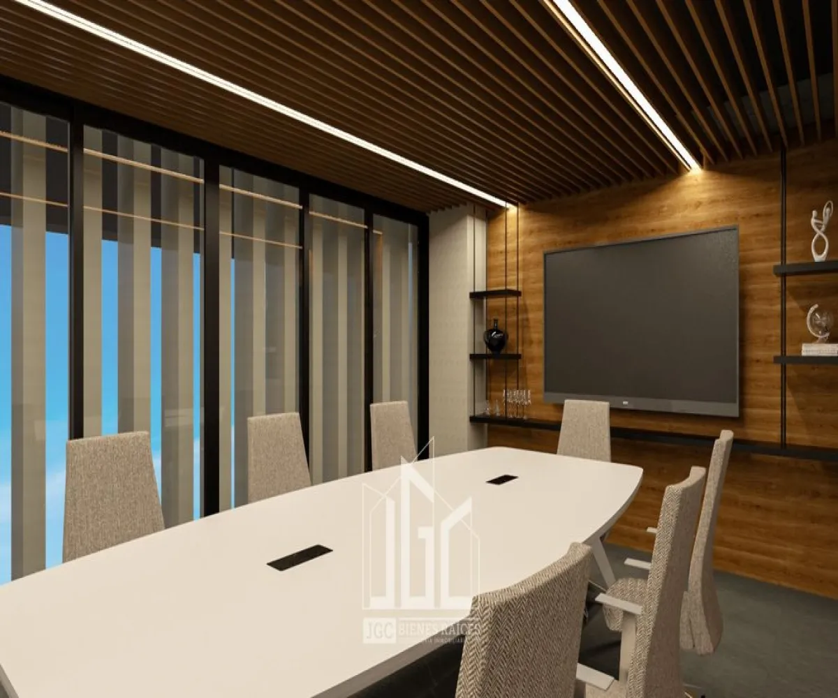 Departamento En PreVenta,Arcos Vallarta,Avenida México S/N, Guadalajara, Jalisco 44130, 2 Habitaciones,2 Baños,Avenida México,1,pXjpSpK