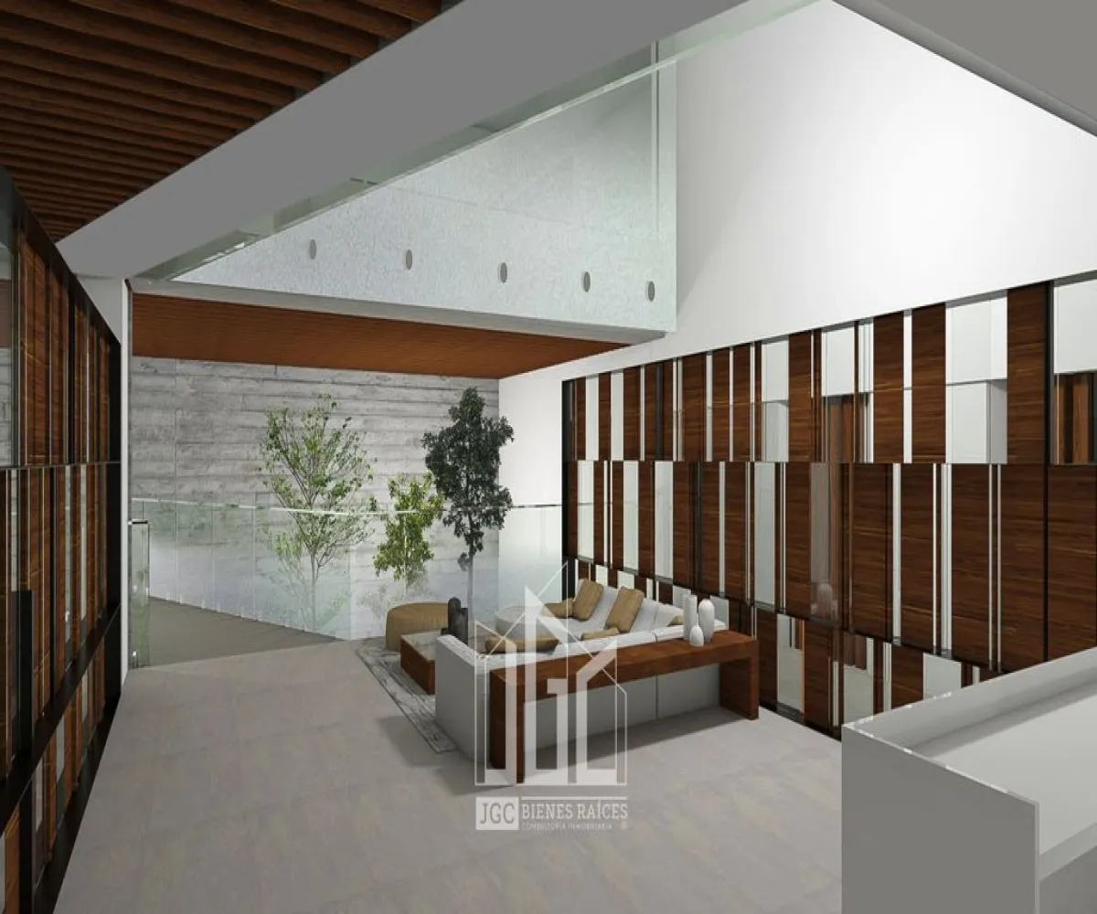 Departamento En PreVenta,Ladron De Guevara,Avenida de las Américas 459, Guadalajara, Jalisco 44600, 2 Habitaciones,2 Baños,Avenida de las Américas,1,p2egV5A