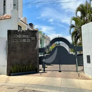 Casa En Venta,Granja,Calzada de Los Laureles 168 27, Zapopan, Jalisco 45010, 3 Habitaciones,2 Baños,Calzada de Los Laureles,1,pSKYqU6