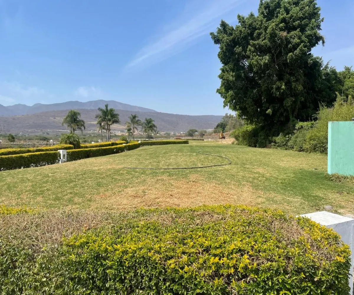 Terreno En Venta,Granja,Calzada de Los Laureles 168 27, Zapopan, Jalisco 45010,Calzada de Los Laureles,pqiSJXT