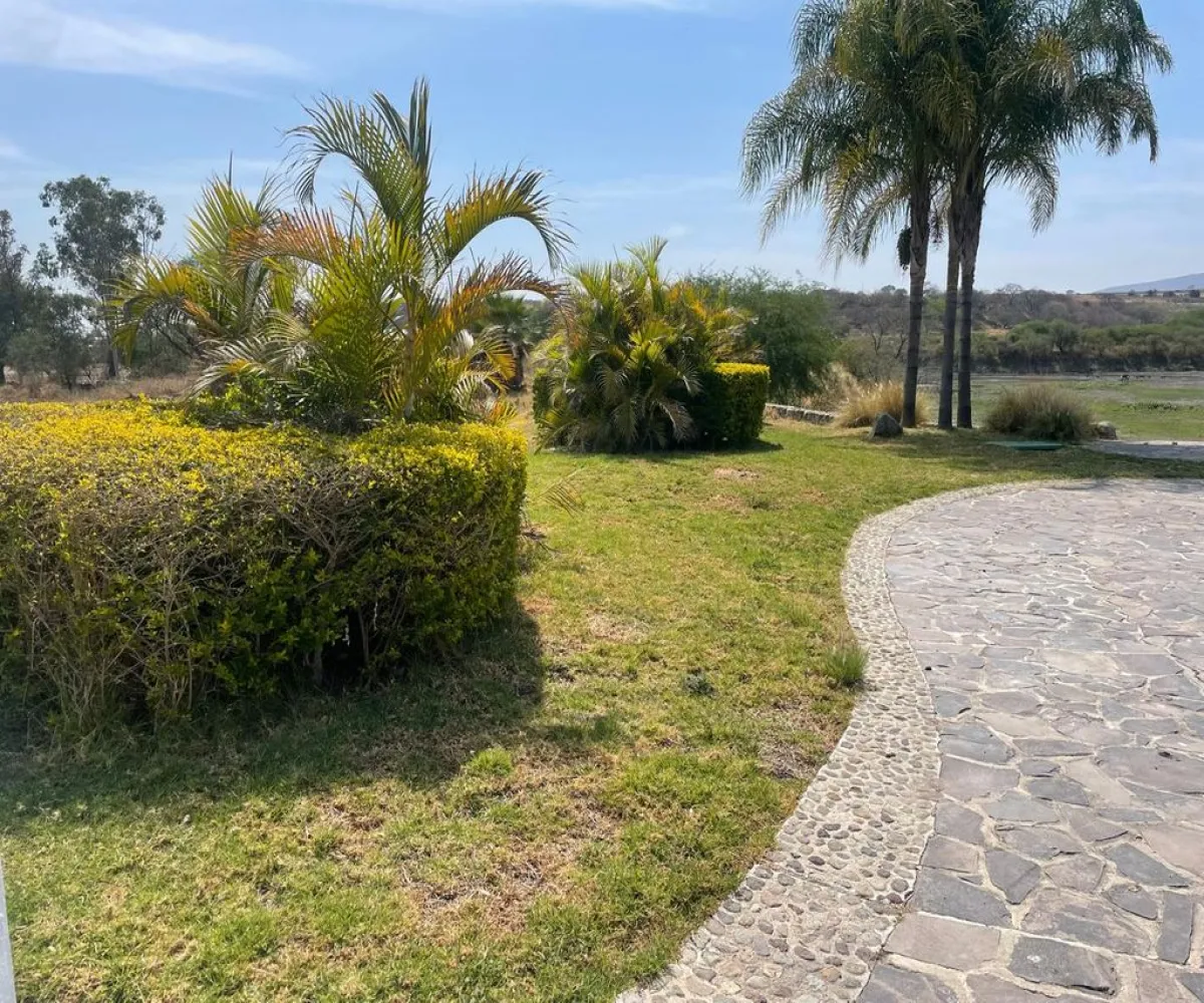 Terreno En Venta,Granja,Calzada de Los Laureles 168 27, Zapopan, Jalisco 45010,Calzada de Los Laureles,pqiSJXT