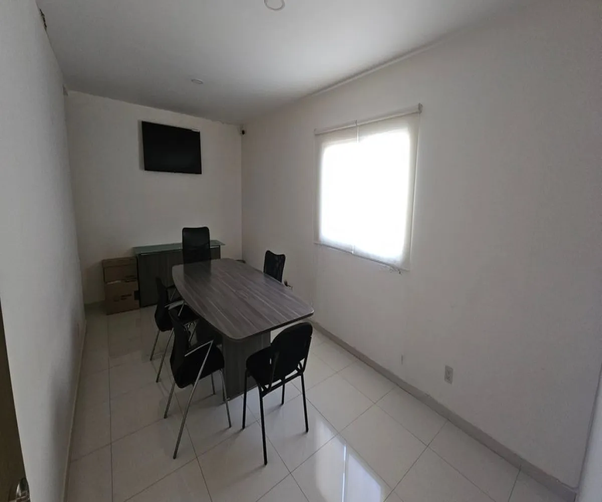 Oficina En Renta,Centro Zapopan ,Avenida Hidalgo 279 1P, Zapopan, Jalisco 45160,Avenida Hidalgo,2,pvCoHpl