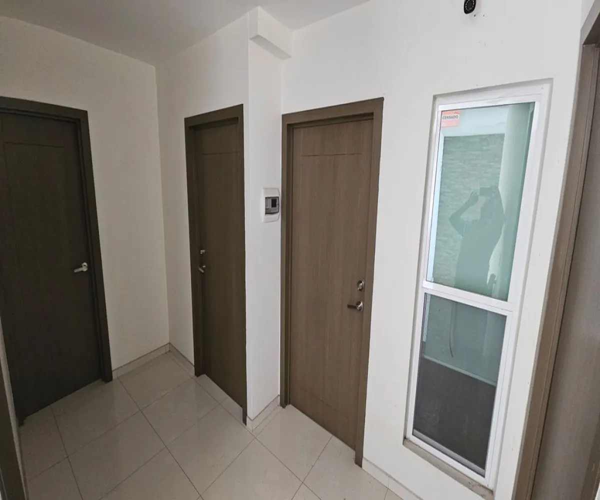 Oficina En Renta,Centro Zapopan ,Avenida Hidalgo 279 1P, Zapopan, Jalisco 45160,Avenida Hidalgo,2,pvCoHpl