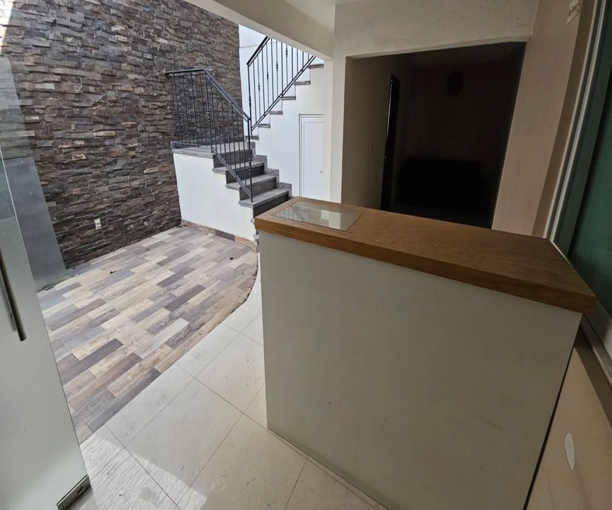 Oficina En Renta,Centro Zapopan ,Avenida Hidalgo 279 1P, Zapopan, Jalisco 45160,Avenida Hidalgo,2,pvCoHpl