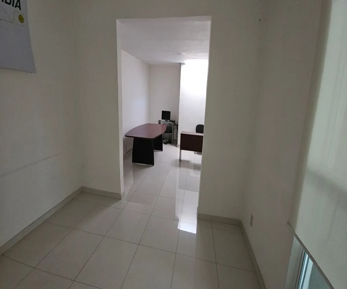 Oficina En Renta,Centro Zapopan ,Avenida Hidalgo 279 1P, Zapopan, Jalisco 45160,Avenida Hidalgo,2,pvCoHpl