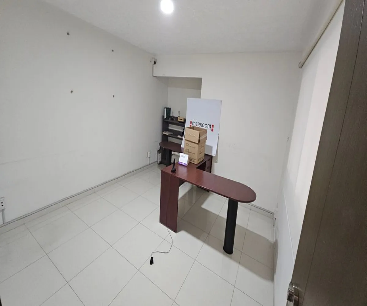 Oficina En Renta,Centro Zapopan ,Avenida Hidalgo 279 1P, Zapopan, Jalisco 45160,Avenida Hidalgo,2,pvCoHpl