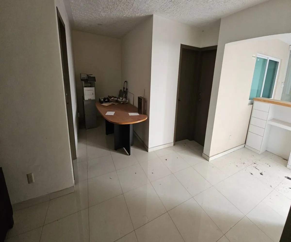 Oficina En Renta,Centro Zapopan ,Avenida Hidalgo 279 1P, Zapopan, Jalisco 45160,Avenida Hidalgo,2,pvCoHpl