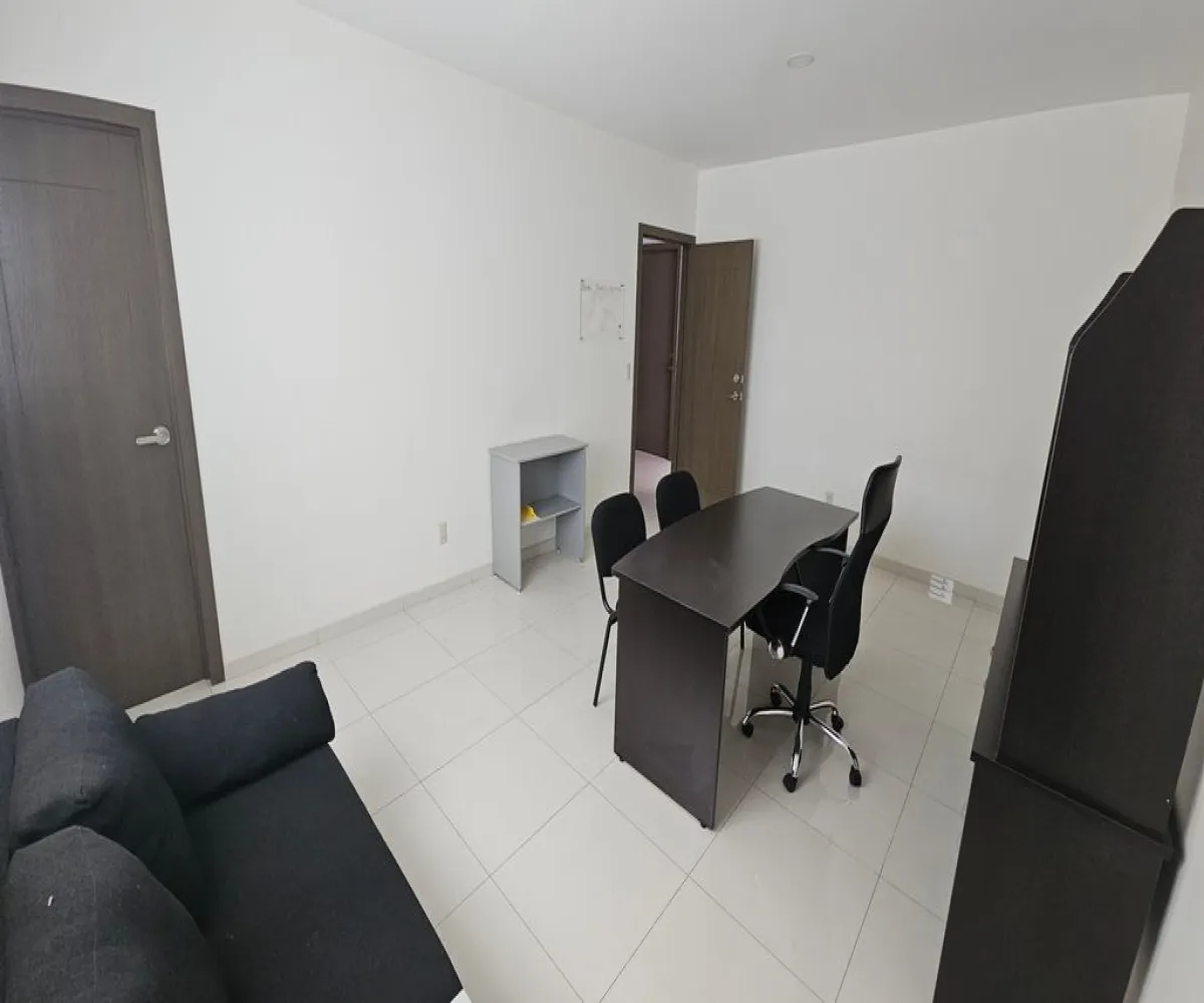 Oficina En Renta,Centro Zapopan ,Avenida Hidalgo 279 1P, Zapopan, Jalisco 45160,Avenida Hidalgo,2,pvCoHpl