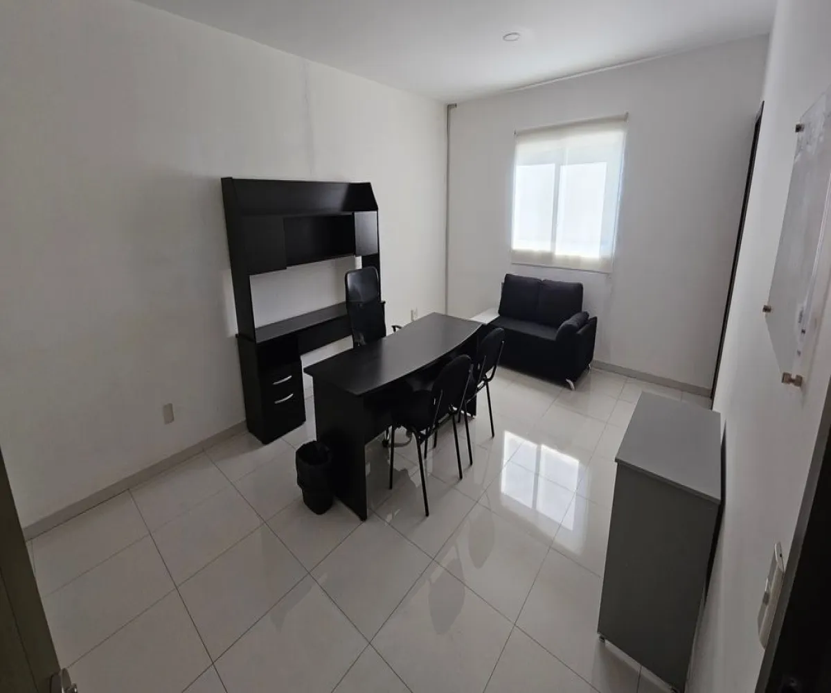 Oficina En Renta,Centro Zapopan ,Avenida Hidalgo 279 1P, Zapopan, Jalisco 45160,Avenida Hidalgo,2,pvCoHpl