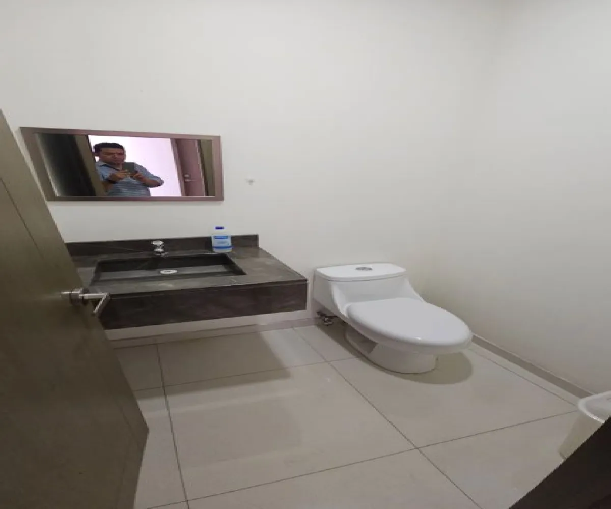 Oficina En Renta,Centro Zapopan ,Avenida Hidalgo 279 1P, Zapopan, Jalisco 45160,Avenida Hidalgo,2,pvCoHpl