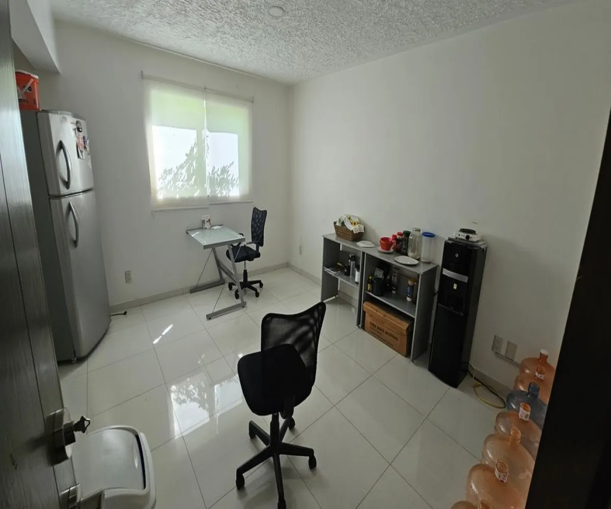 Oficina En Renta,Centro Zapopan ,Avenida Hidalgo 279 1P, Zapopan, Jalisco 45160,Avenida Hidalgo,2,pvCoHpl