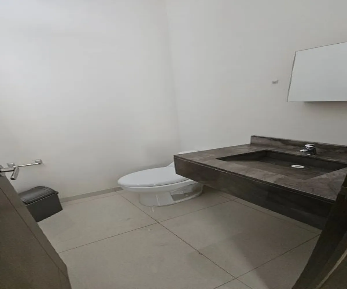 Oficina En Renta,Centro Zapopan ,Avenida Hidalgo 279 1P, Zapopan, Jalisco 45160,Avenida Hidalgo,2,pvCoHpl