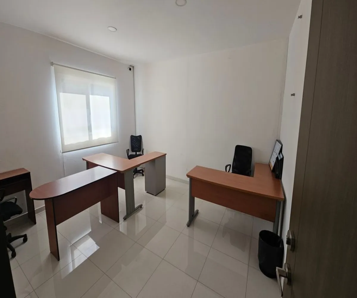 Oficina En Renta,Centro Zapopan ,Avenida Hidalgo 279 1P, Zapopan, Jalisco 45160,Avenida Hidalgo,2,pvCoHpl