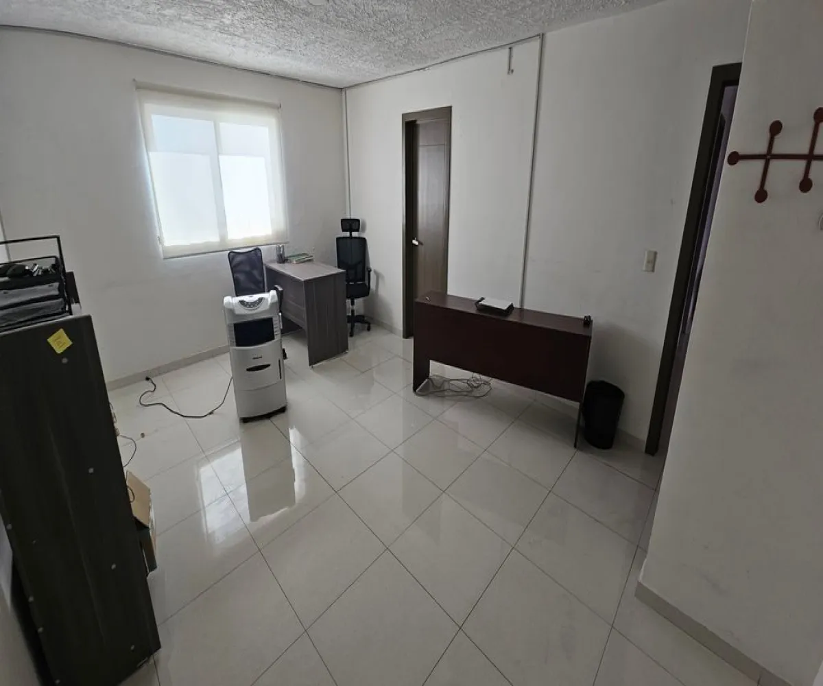 Oficina En Renta,Centro Zapopan ,Avenida Hidalgo 279 1P, Zapopan, Jalisco 45160,Avenida Hidalgo,2,pvCoHpl