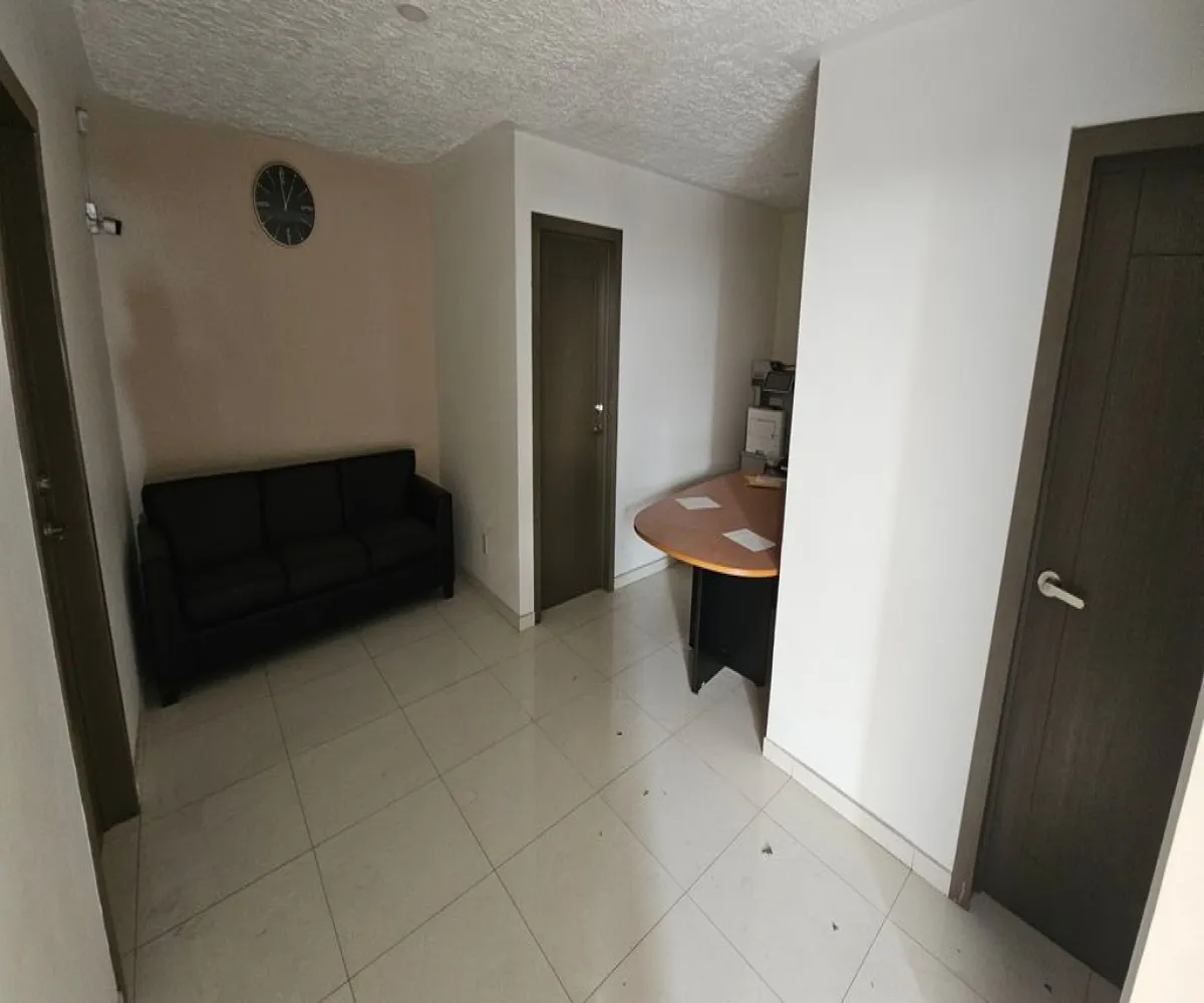 Oficina En Renta,Centro Zapopan ,Avenida Hidalgo 279 1P, Zapopan, Jalisco 45160,Avenida Hidalgo,2,pvCoHpl