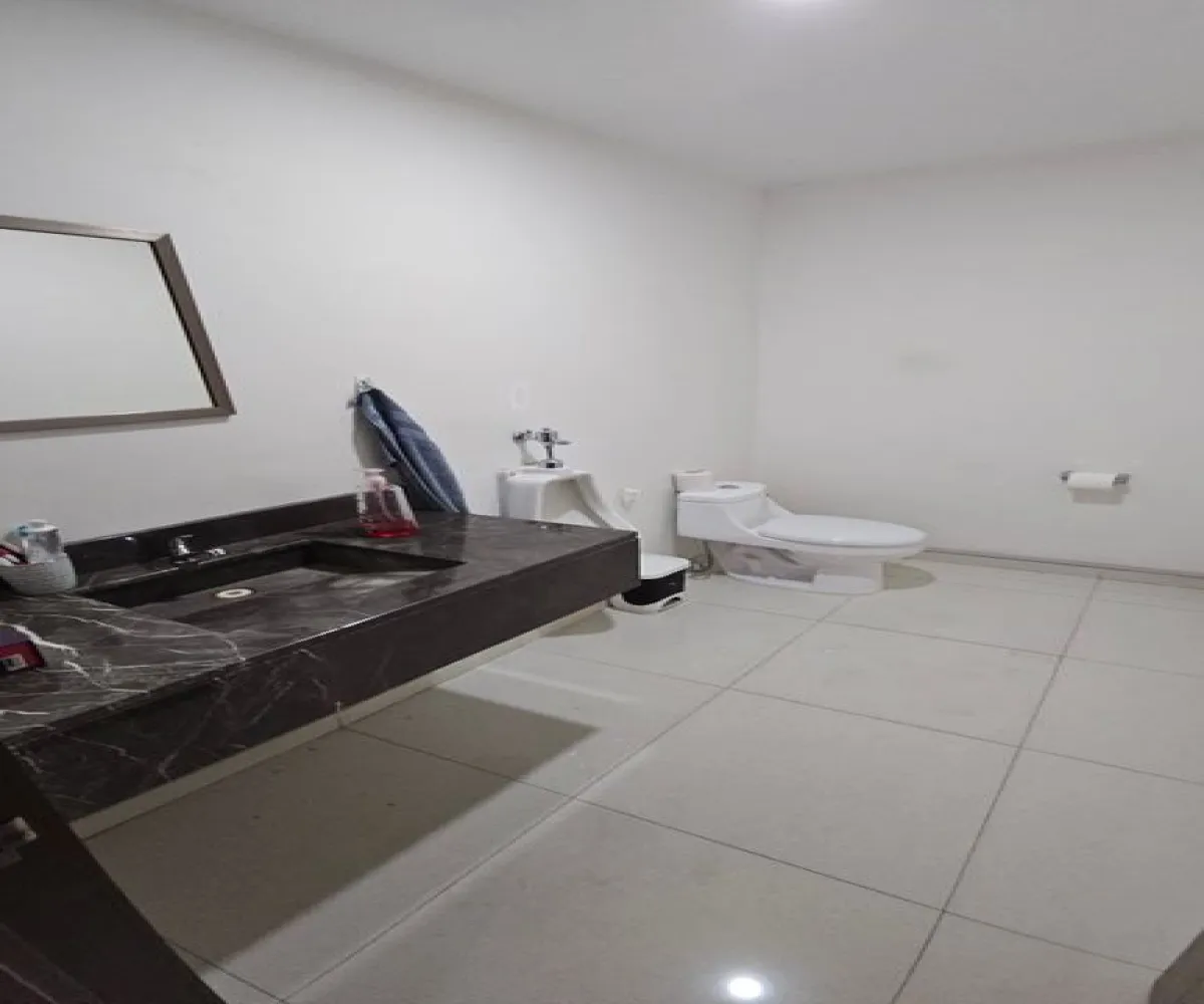 Oficina En Renta,Centro Zapopan ,Avenida Hidalgo 279 1P, Zapopan, Jalisco 45160,Avenida Hidalgo,2,pvCoHpl