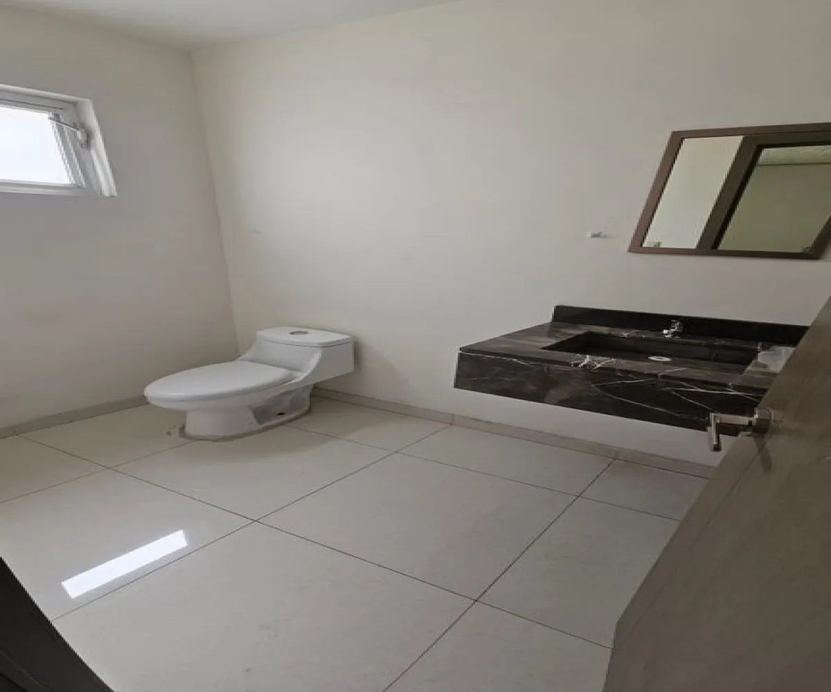 Oficina En Renta,Centro Zapopan ,Avenida Hidalgo 279 1P, Zapopan, Jalisco 45160,Avenida Hidalgo,2,pvCoHpl