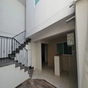 Oficina En Renta,Centro Zapopan ,Avenida Hidalgo 279 1P, Zapopan, Jalisco 45160,Avenida Hidalgo,2,pvCoHpl