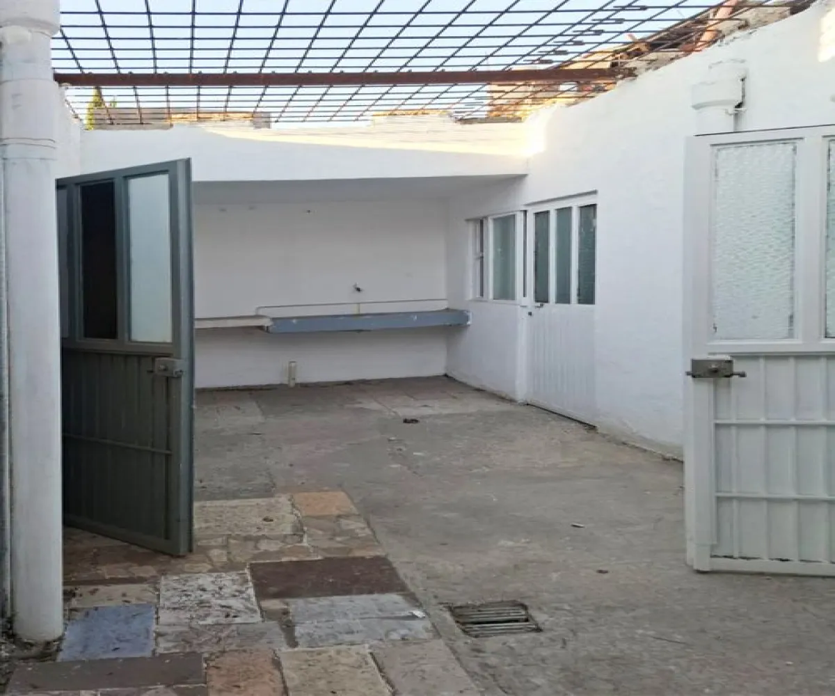 Casa En Venta,Libertad,Bagdad 773, Guadalajara, Jalisco 44750, 9 Habitaciones,5 Baños,Bagdad,1,pBpeTD2