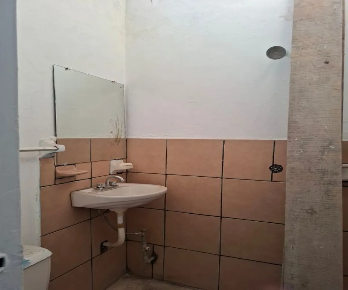 Casa En Venta,Libertad,Bagdad 773, Guadalajara, Jalisco 44750, 9 Habitaciones,5 Baños,Bagdad,1,pBpeTD2