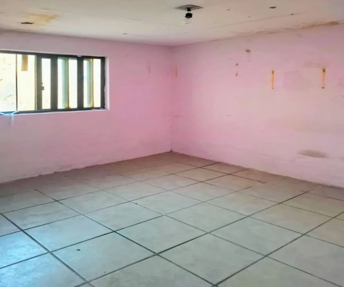 Casa En Venta,Libertad,Bagdad 773, Guadalajara, Jalisco 44750, 9 Habitaciones,5 Baños,Bagdad,1,pBpeTD2