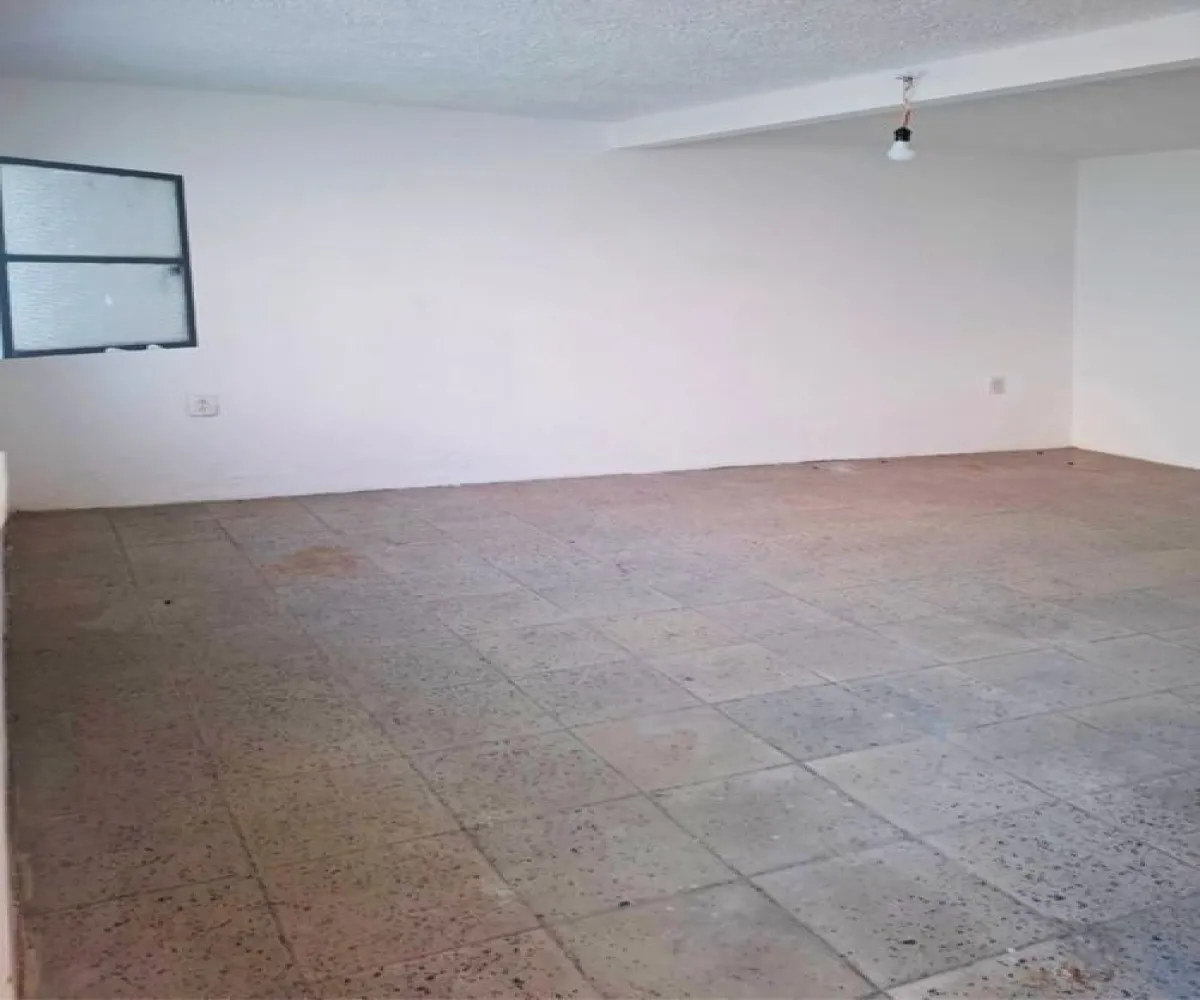Casa En Venta,Libertad,Bagdad 773, Guadalajara, Jalisco 44750, 9 Habitaciones,5 Baños,Bagdad,1,pBpeTD2