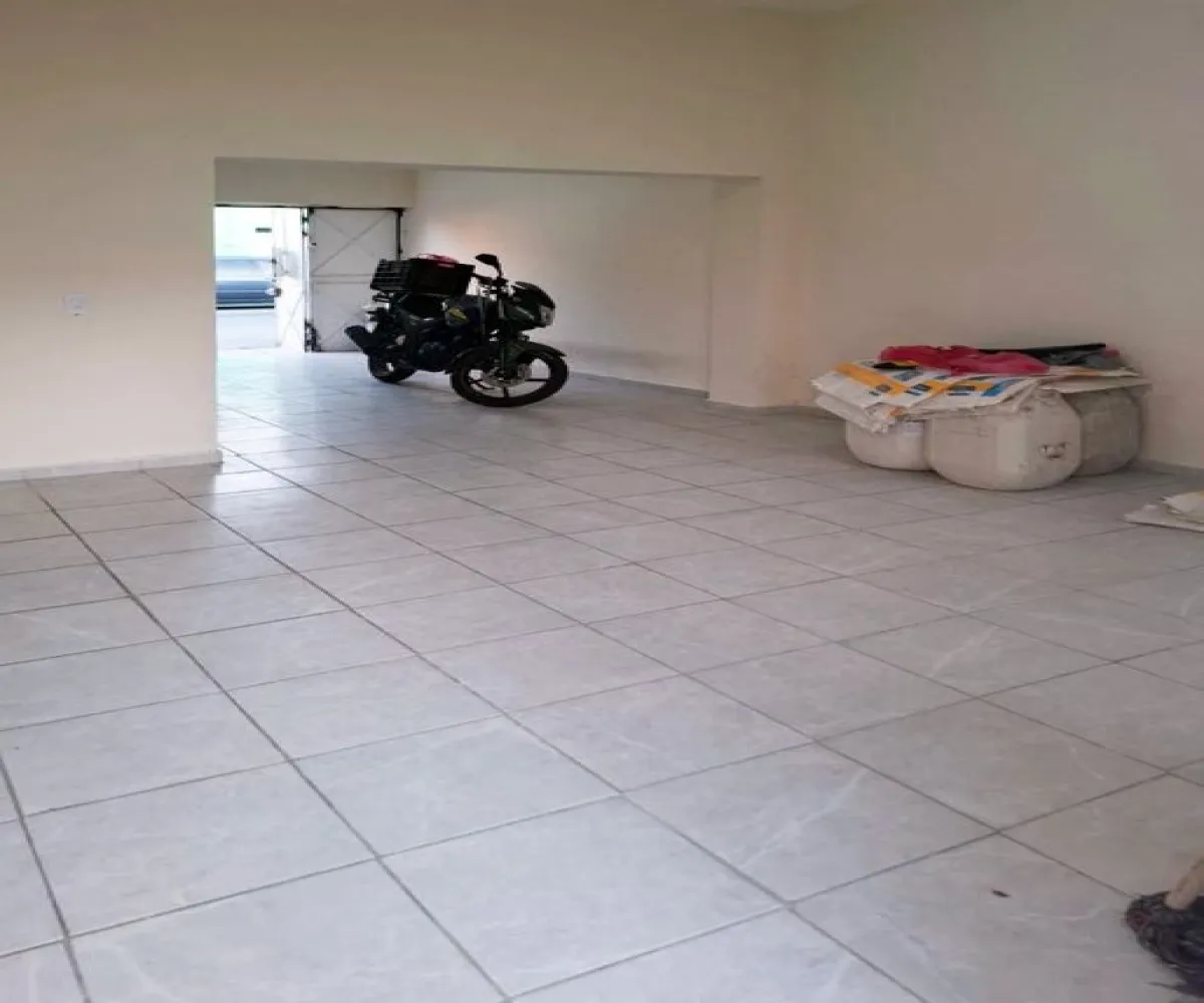 Casa En Venta,Libertad,Bagdad 773, Guadalajara, Jalisco 44750, 9 Habitaciones,5 Baños,Bagdad,1,pBpeTD2