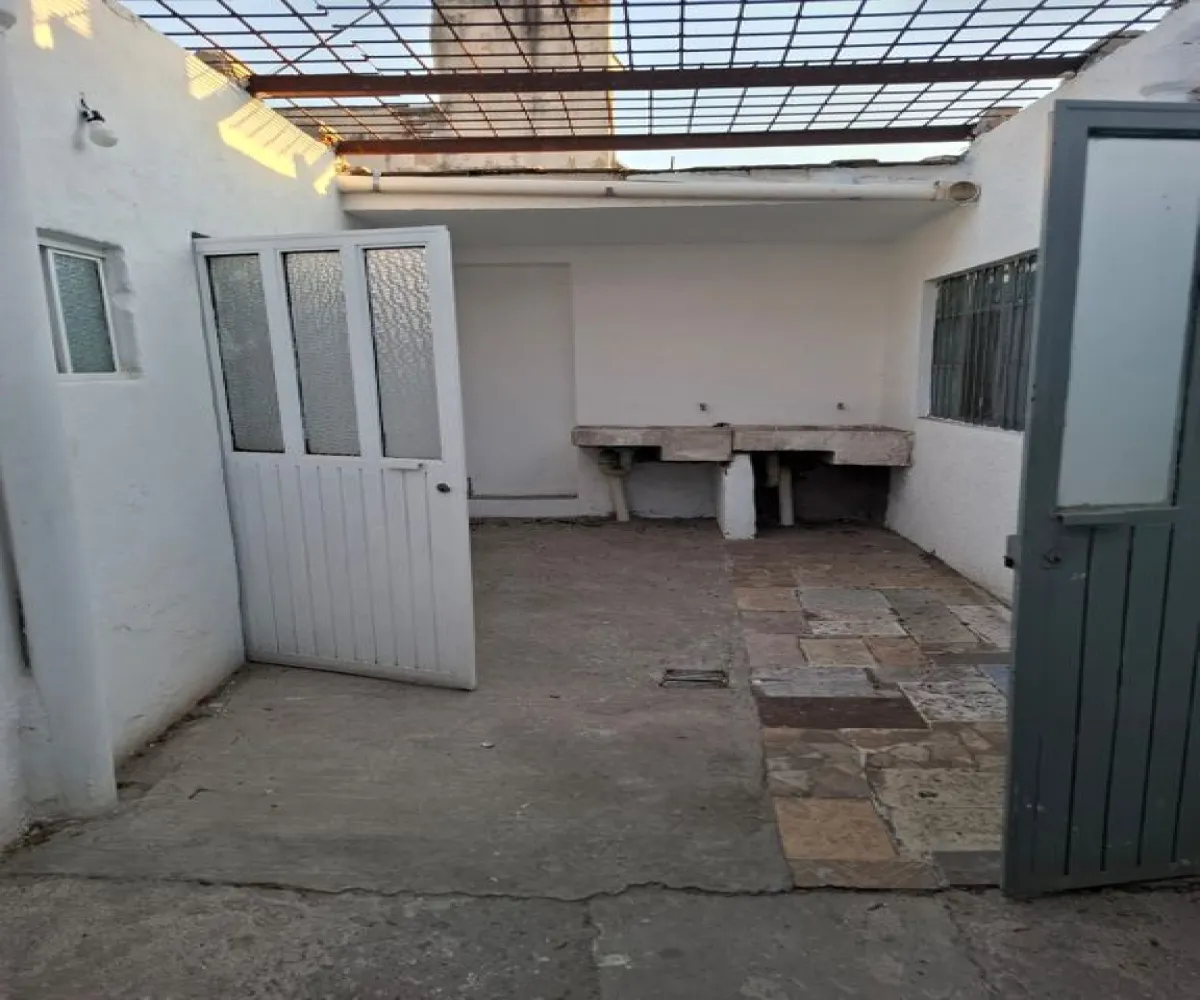 Casa En Venta,Libertad,Bagdad 773, Guadalajara, Jalisco 44750, 9 Habitaciones,5 Baños,Bagdad,1,pBpeTD2