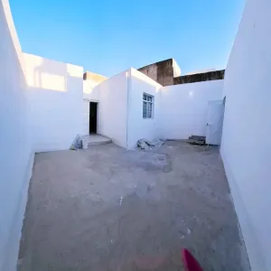 Casa En Venta,Libertad,Bagdad 773, Guadalajara, Jalisco 44750, 9 Habitaciones,5 Baños,Bagdad,1,pBpeTD2