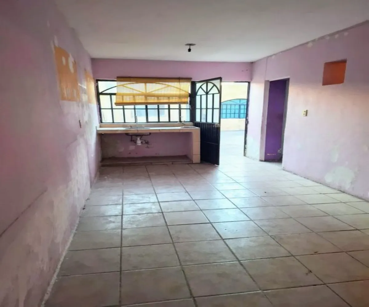 Casa En Venta,Libertad,Bagdad 773, Guadalajara, Jalisco 44750, 9 Habitaciones,5 Baños,Bagdad,1,pBpeTD2