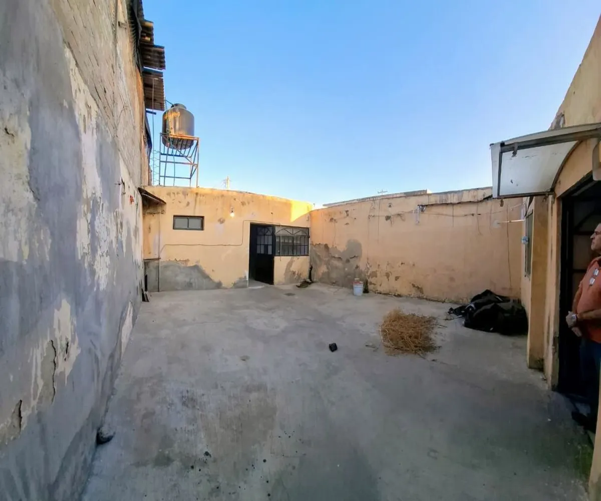 Casa En Venta,Libertad,Bagdad 773, Guadalajara, Jalisco 44750, 9 Habitaciones,5 Baños,Bagdad,1,pBpeTD2