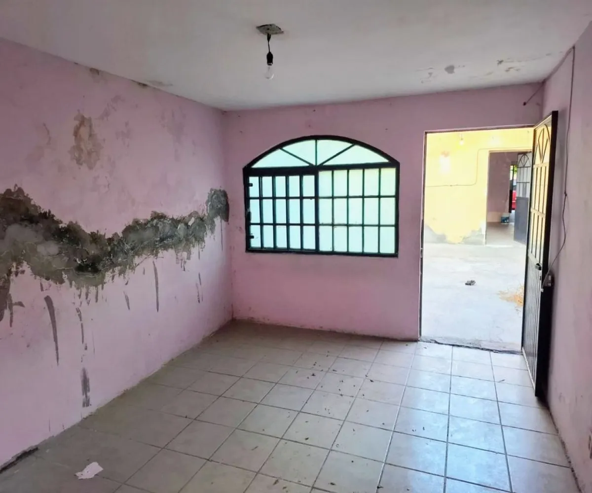 Casa En Venta,Libertad,Bagdad 773, Guadalajara, Jalisco 44750, 9 Habitaciones,5 Baños,Bagdad,1,pBpeTD2