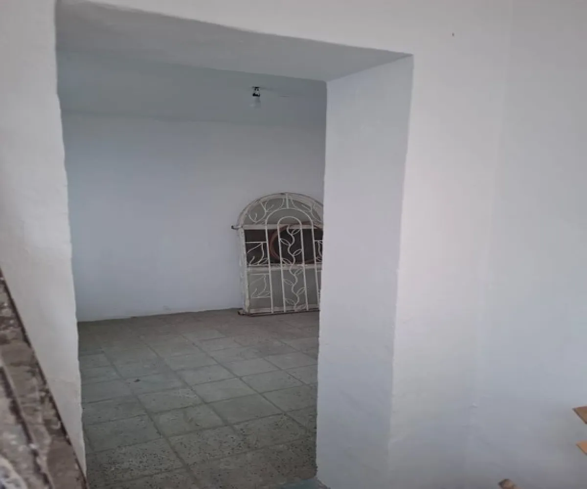 Casa En Venta,Libertad,Bagdad 773, Guadalajara, Jalisco 44750, 9 Habitaciones,5 Baños,Bagdad,1,pBpeTD2