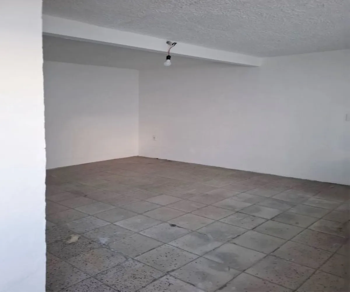 Casa En Venta,Libertad,Bagdad 773, Guadalajara, Jalisco 44750, 9 Habitaciones,5 Baños,Bagdad,1,pBpeTD2